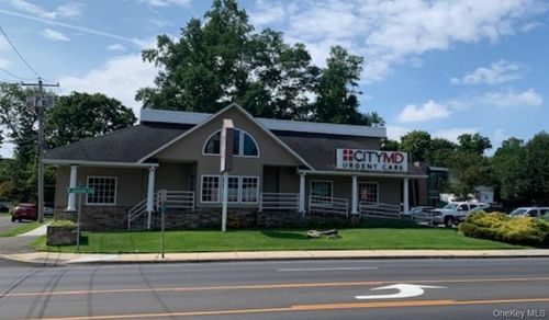 234 West Jericho W Jericho Tpke, Huntingtn Sta, NY, 11746-3628 | Card Image