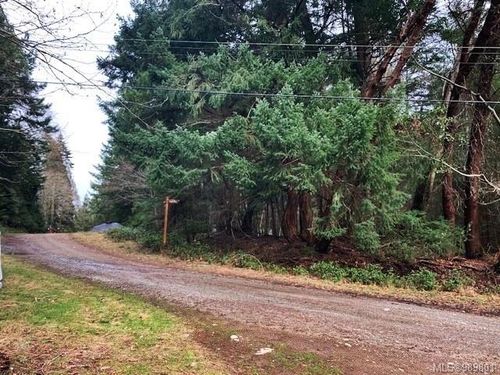 92 Sockeye Dr, Mudge Island, NL, A1A1A1 | Card Image