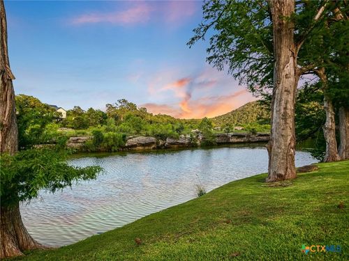 115 River Bend Road, Wimberley, TX, 78676 | Card Image