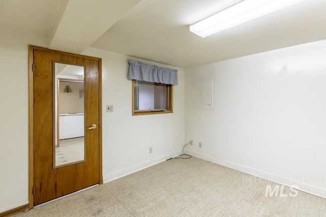 116 N Cleveland St, House other with 5 bedrooms, 2 bathrooms and 1 parking in Moscow ID | Image 32