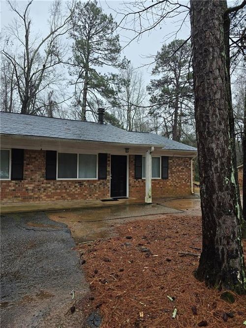 145 Ramble Hills Cir, Athens, GA, 30606-1356 | Card Image