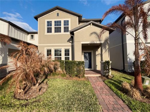 13837 Lanyard Way, Winter Garden, FL, 34787-8643 | Card Image