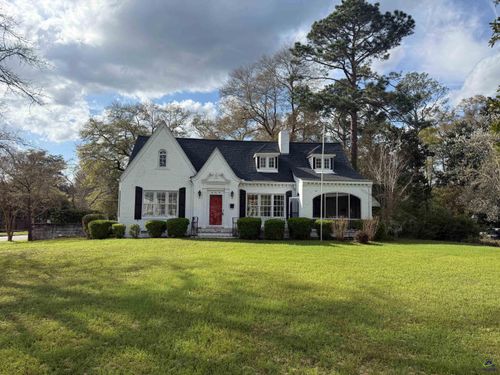 515 Engram St, montezuma, GA, 31063-1311 | Card Image