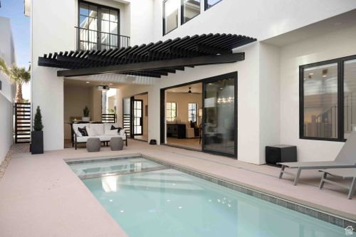 5346 S Cyan Ln, St. George, UT, 84790-2304 | Card Image