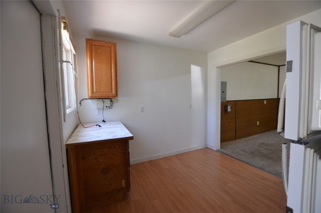 Guest house | Image 40