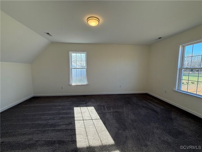11325 Webb Rd, House other with 5 bedrooms, 4 bathrooms and null parking in Disputanta VA | Image 24