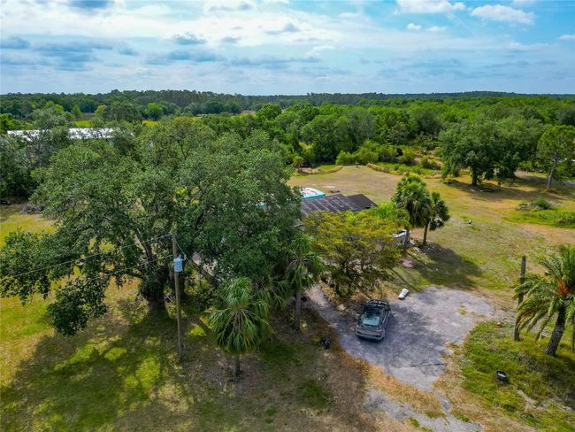 6321 279 Th St E, House other with 1 bedrooms, 1 bathrooms and null parking in MYAKKA CITY FL | Image 10