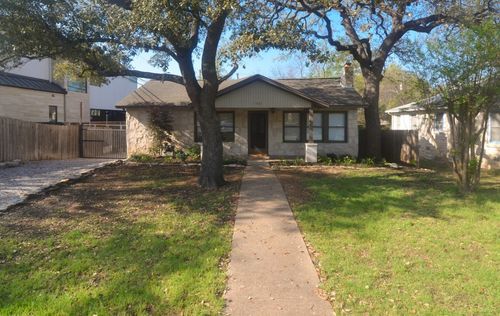 1721 Palma Plz, Austin, TX, 78703-3930 | Card Image