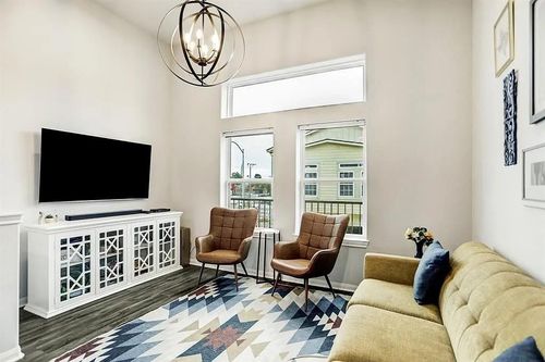 4906 Paradigm Ln, Spring, TX, 77379-1626 | Card Image