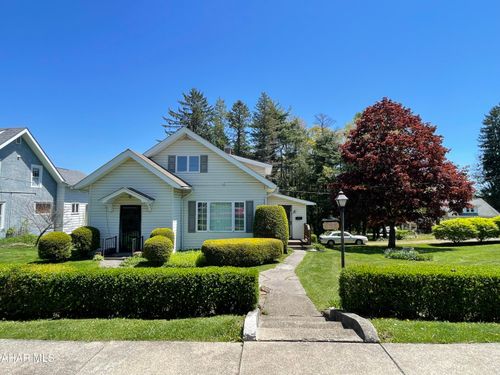 608 Margaret St, Ebensburg, PA, 15931-1146 | Card Image