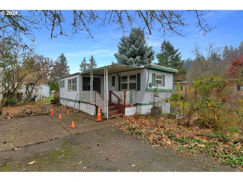 110-4531 Franklin Blvd, Eugene, OR, 97403 | Card Image