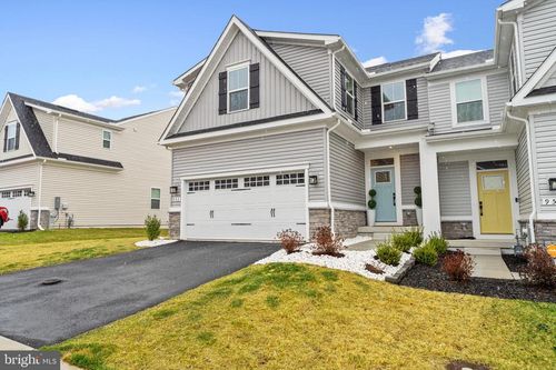 952 Swilken Bridge Rd, ABERDEEN, MD, 21001-1194 | Card Image