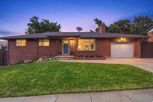 923 350, Bountiful, UT, 84010-2911 | Card Image