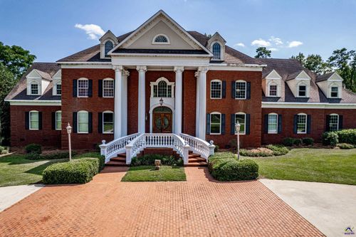 6020 Rivoli Dr, Macon, GA, 31210-1453 | Card Image