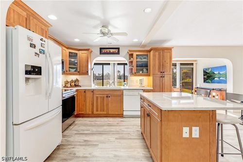 e2-4139 Lakewood Boulevard, Naples, FL, 34112 | Card Image