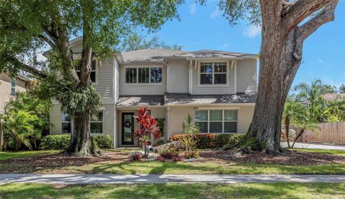 4109 W Vasconia St, TAMPA, FL, 33629-8538 | Card Image