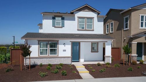 2340 Dahler Ct, Woodland, CA, 95776 | Card Image