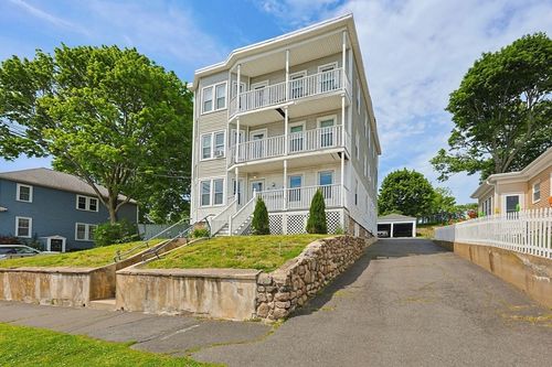 1-184 Ocean Ave W, Salem, MA, 01970-2949 | Card Image