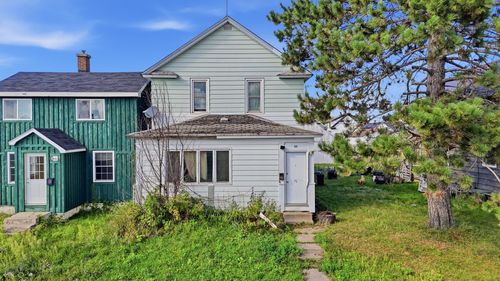 20 6th St Sw, Chisholm, MN, 55719-2026 | Card Image