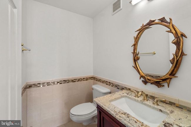 APT-1512 - 1800 Old Meadow Rd, Condo with 3 bedrooms, 4 bathrooms and null parking in MCLEAN VA | Image 40