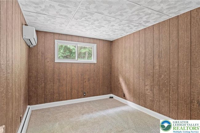 201 Andreas Rd, House other with 3 bedrooms, 2 bathrooms and null parking in ANDREAS PA | Image 17