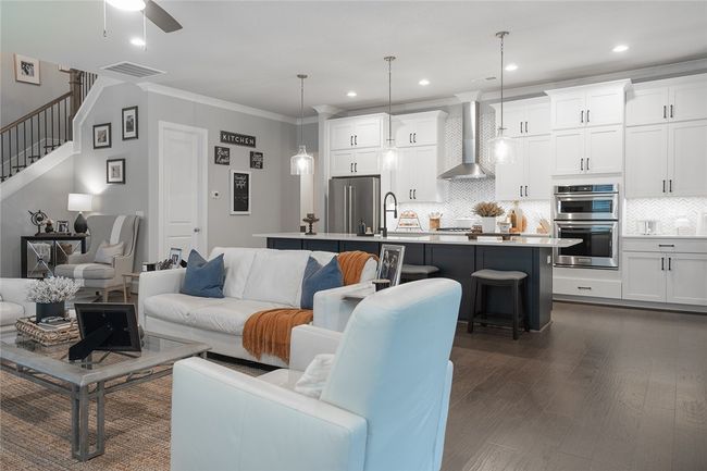 Living room | Image 12