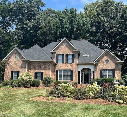 168 Keswick Dr, Advance, NC, 27006-7271 | Card Image