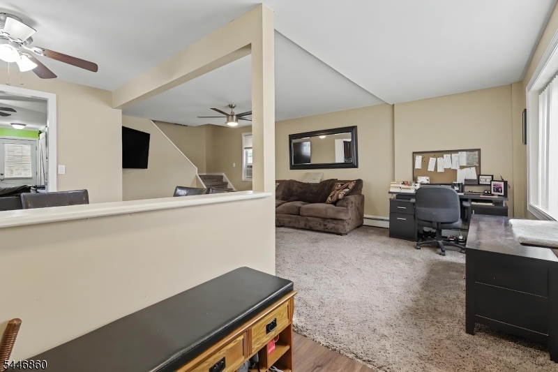 Residential in Woodbridge Twp. 5