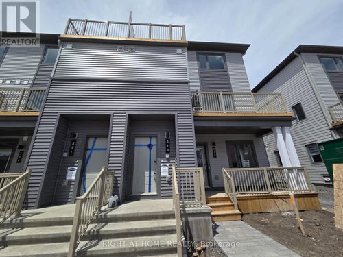513 Celestine Private, Ottawa, ON, K2J4H7 | Card Image