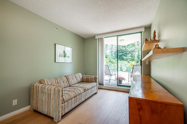 3B - 338 Taylor Way, Condo with 2 bedrooms, 2 bathrooms and 2 parking in West Vancouver BC | Image 22