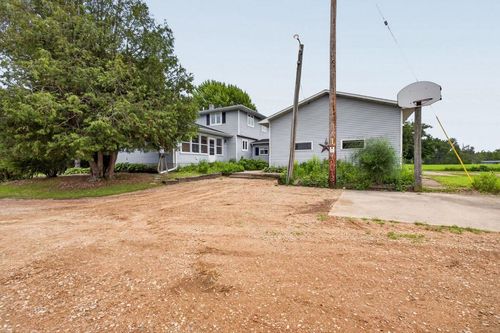 N4561 County Road 577, Menominee, MI, 49858 | Card Image