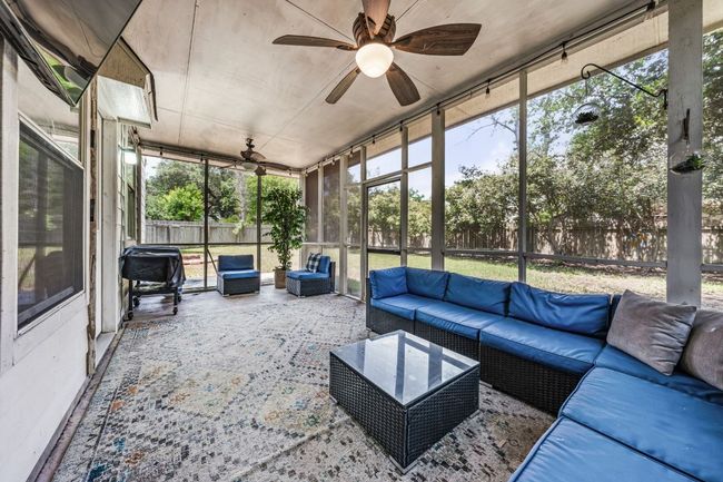 1600 Serenity Springs Cv, House other with 4 bedrooms, 3 bathrooms and 4 parking in Cedar Park TX | Image 24