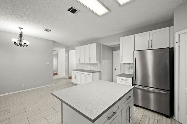 1217 Dove Cir, House other with 4 bedrooms, 3 bathrooms and 4 parking in Cedar Park TX | Image 18