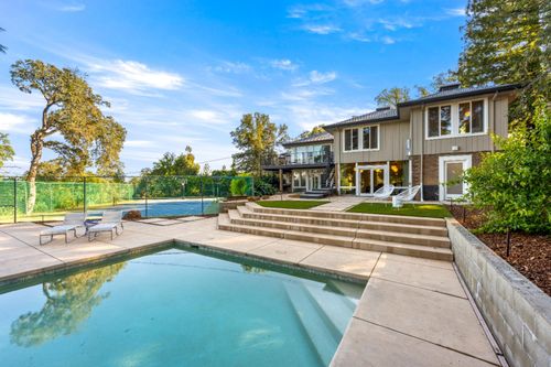 2303 Pinon Road, Rescue, CA, 95672 | Card Image