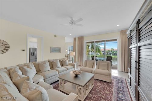 apt-202-9216 Calle Arragon Ave, FORT MYERS, FL, 33908-3626 | Card Image