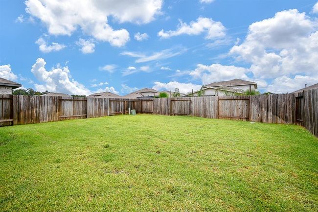 5411 Auburn Gardens Ct, House other with 4 bedrooms, 3 bathrooms and 2 parking in Spring TX | Image 28