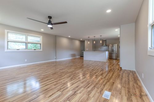 25610 S Parkside Dr, Channahon, IL, 60410-5323 | Card Image