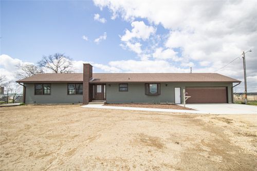 1030 105th St, Oxford Junction, IA, 52323-9614 | Card Image