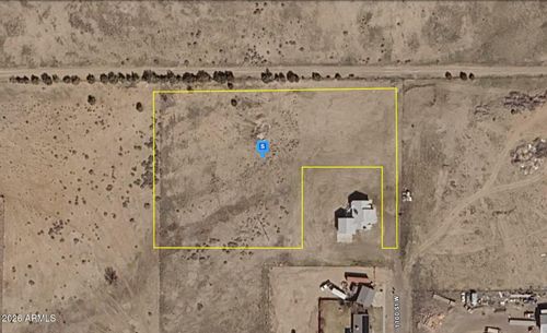 --502 1100 Street W, Taylor, AZ, 85939 | Card Image