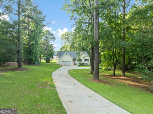 901 Jamesway Dr, SPARTA, GA, 31087-4519 | Card Image