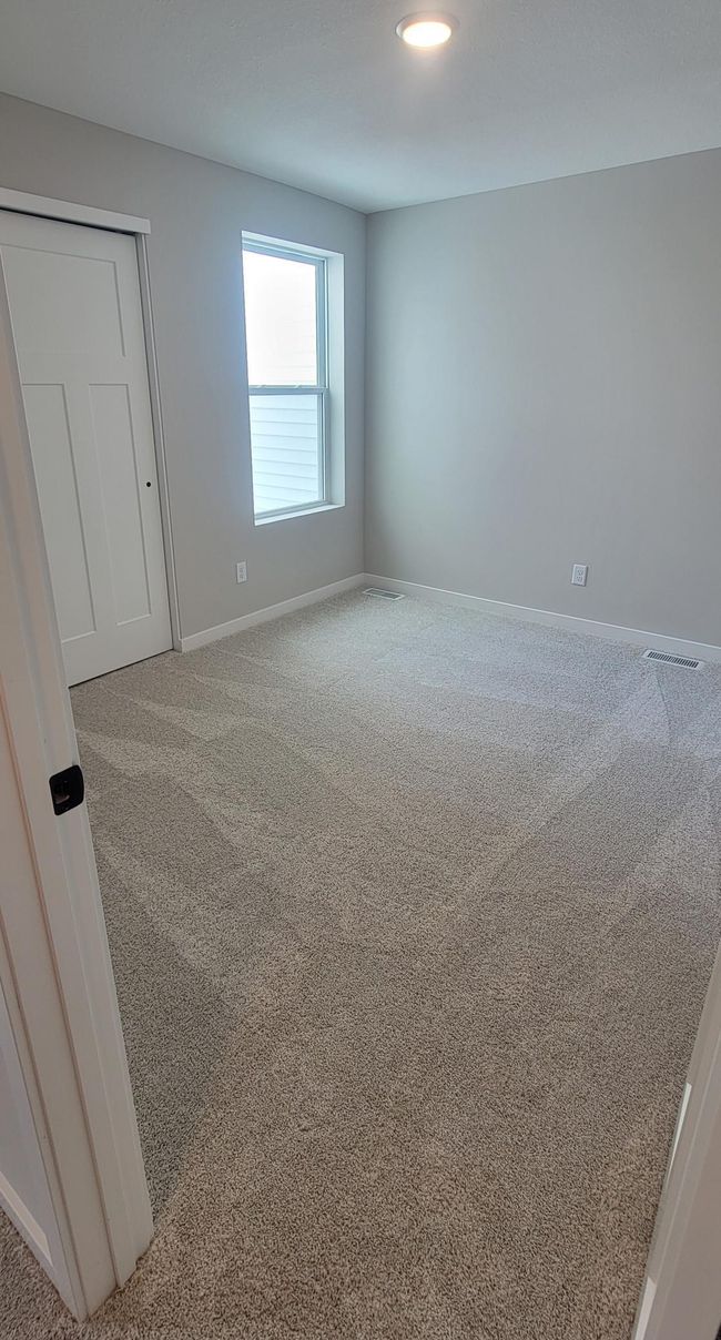Ashton Bedroom 2 Model.jpg | Image 15