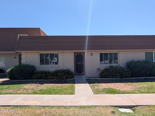 4814 S Birch St, Tempe, AZ, 85282-7209 | Card Image