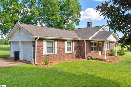 2836 Old Greenville Hwy, Central, SC, 29630-9653 | Card Image