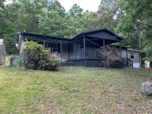 192 Spears Ln, Blairsville, GA, 30512-3469 | Card Image