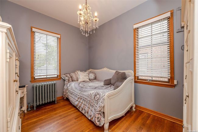 19 E Atlantic Ave, House other with 3 bedrooms, 1 bathrooms and null parking in Oceanside NY | Image 10