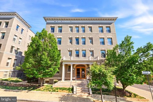 43-1801 Wyoming Ave Nw, WASHINGTON, DC, 20009-1858 | Card Image