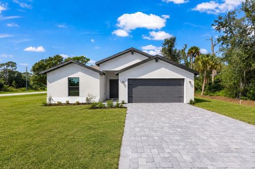 8014 Latour Ave, NORTH PORT, FL, 34291 | Card Image