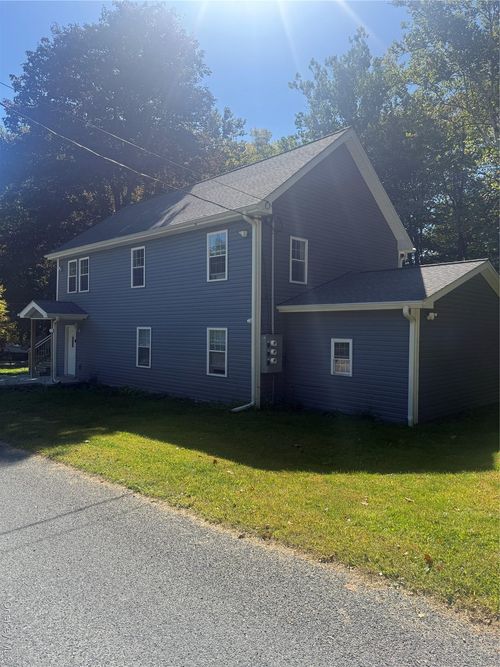 2-18 Furnace Bank Rd, Wassaic, NY, 12592-2123 | Card Image