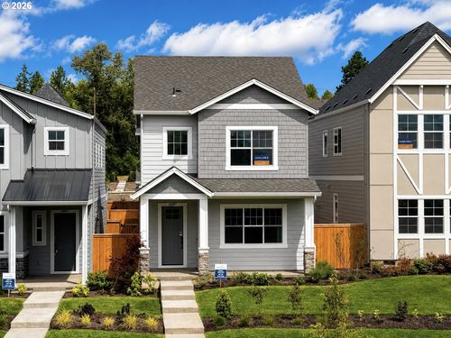 16897 Sw Pomelo Dr, Sherwood, OR, 97140-8930 | Card Image
