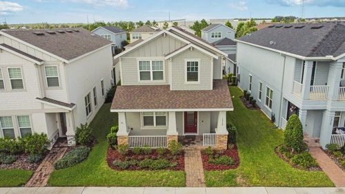 13728 Stevenson Ln, ODESSA, FL, 33556-4593 | Card Image